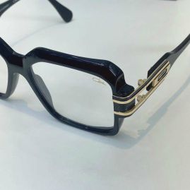 Picture of Cazal Optical Glasses _SKUfw37844265fw